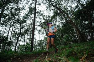 BIB: 
                            <button type="button" onclick="openModal(22538459)" class="btn btn-primary btn-sm float-right btn-popup" data-toggle="modal" data-target=".modal-high-quality">
                        <i class="fas fa-shopping-cart"></i> Add to Cart
                    </button>
                                            <button type="button" onclick="isThisMe(22538459, true)" class="btn btn-success btn-sm float-right btn-popup btn-isme hidden" data-toggle="tooltip" data-placement="bottom" title="นี่คือรูปของคุณใช่ไหม คลิกที่นี่เพื่อเอาเข้าอัลบั้ม">
                        <i class="fas fa-plus"></i> Add to album
                    </button>
                    <button type="button" onclick="isThisMe(22538459, false)" class="btn btn-warning btn-sm float-right btn-popup btn-isnotme hidden">
                        <i class="fas fa-ban"></i> Remove from album
                    </button>